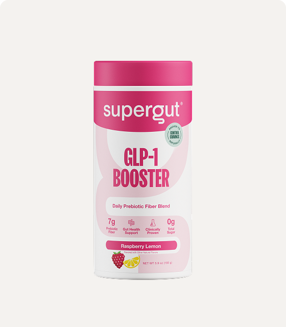 18 / Canister / Raspberry Lemon